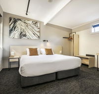 Nightcap at Colyton Hotel - Accommodation Mount Tamborine