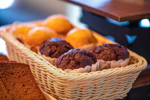 Nightcap At Colyton Hotel - Accommodation Mount Tamborine 33