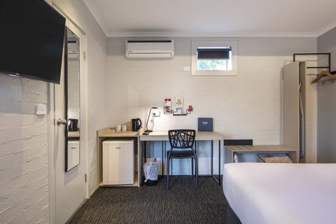 Nightcap At Colyton Hotel - Accommodation Mount Tamborine 37