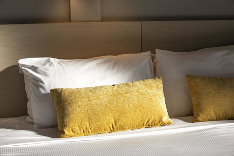 Nightcap At Colyton Hotel - Accommodation Mount Tamborine 15