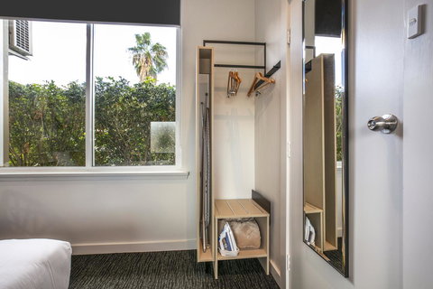 Nightcap At Colyton Hotel - Accommodation Mount Tamborine 27