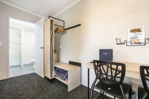 Nightcap At Colyton Hotel - Accommodation Mount Tamborine 26