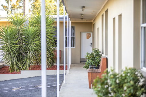Nightcap At Colyton Hotel - Accommodation Mount Tamborine 5