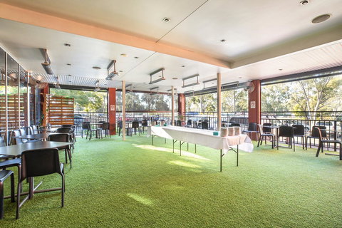 Nightcap At Colyton Hotel - Accommodation Mount Tamborine 11