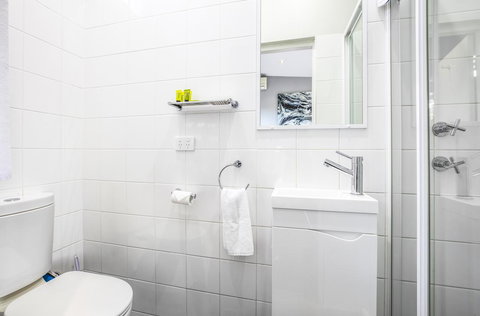 Nightcap At Colyton Hotel - Accommodation Mount Tamborine 25