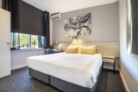 Nightcap At Colyton Hotel - Accommodation Mount Tamborine 1