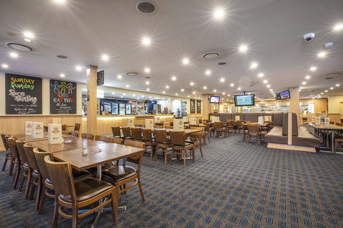 Nightcap At Colyton Hotel - Accommodation Mount Tamborine 8