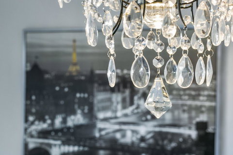 Airport Hotel Sydney - Accommodation Mount Tamborine 1