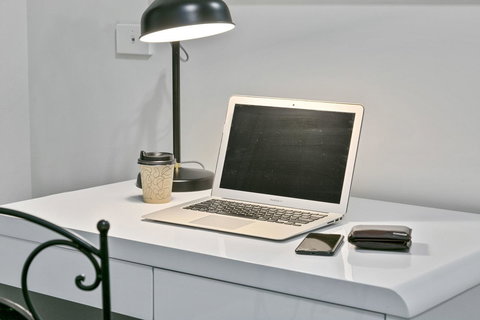 Airport Hotel Sydney - Accommodation Mount Tamborine 16