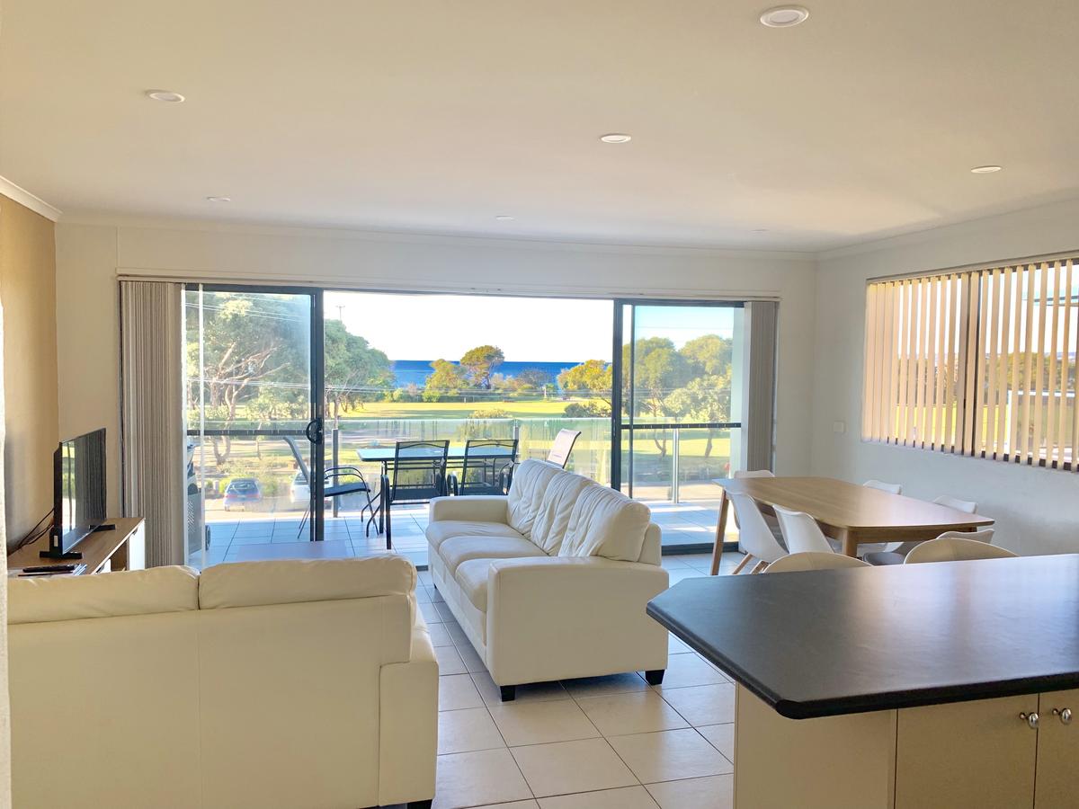 Merimbula NSW Accommodation Mount Tamborine