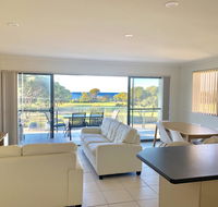 Seachange 3 - Accommodation Mount Tamborine