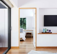Elements Of Byron - MGallery by Sofitel - Accommodation Mount Tamborine