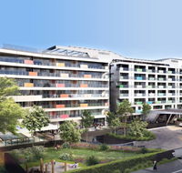 The Branksome Hotel  Residences - Accommodation Mount Tamborine