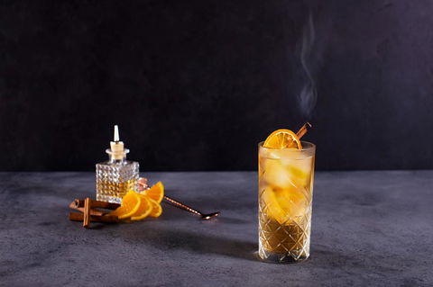 Mercure Sydney - Accommodation Mount Tamborine 10