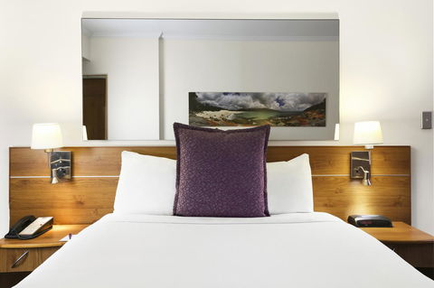 Mercure Sydney - Accommodation Mount Tamborine 13