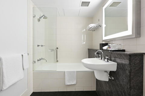 Mercure Sydney - Accommodation Mount Tamborine 20