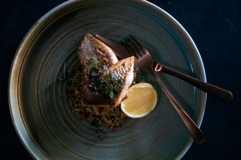 Mercure Sydney - Accommodation Mount Tamborine 7