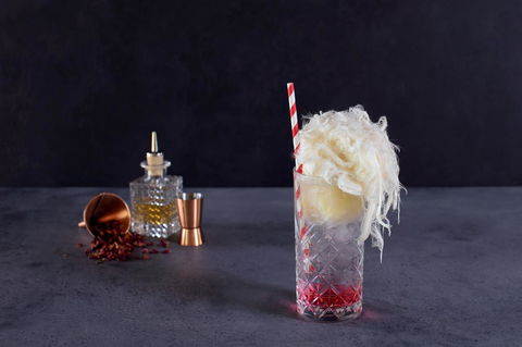 Mercure Sydney - Accommodation Mount Tamborine 12