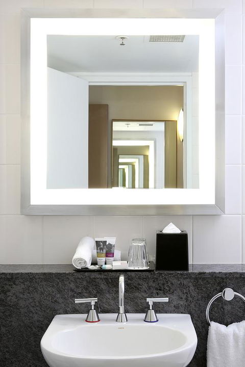 Mercure Sydney - Accommodation Mount Tamborine 36