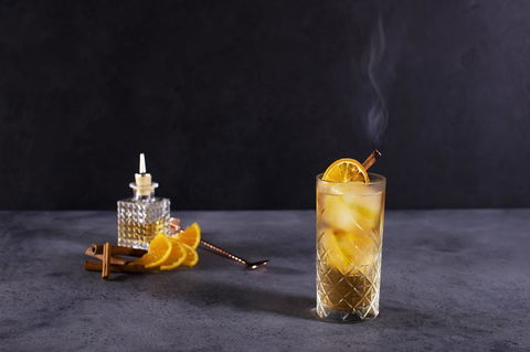 Mercure Sydney - Accommodation Mount Tamborine 38