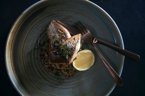 Mercure Sydney - Accommodation Mount Tamborine 42