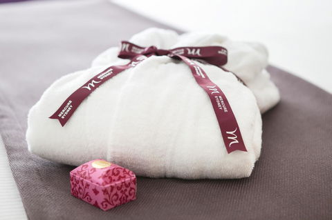 Mercure Sydney - Accommodation Mount Tamborine 27