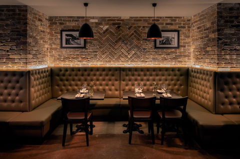 Mercure Sydney - Accommodation Mount Tamborine 11