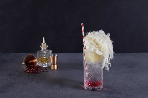 Mercure Sydney - Accommodation Mount Tamborine 37