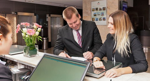 The Sydney Boulevard Hotel - Accommodation Mount Tamborine 37