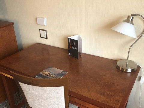 The Sydney Boulevard Hotel - Accommodation Mount Tamborine 17