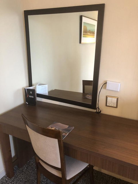 The Sydney Boulevard Hotel - Accommodation Mount Tamborine 18