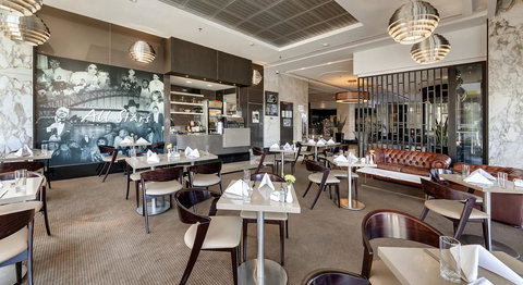 The Sydney Boulevard Hotel - Accommodation Mount Tamborine 31