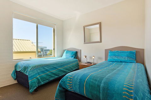 Baywatch Apartments Merimbula - Accommodation Mount Tamborine 14