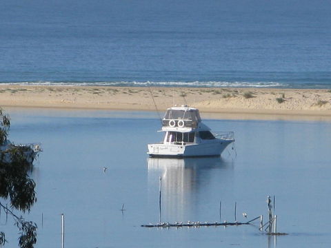 Baywatch Apartments Merimbula - Accommodation Mount Tamborine 25