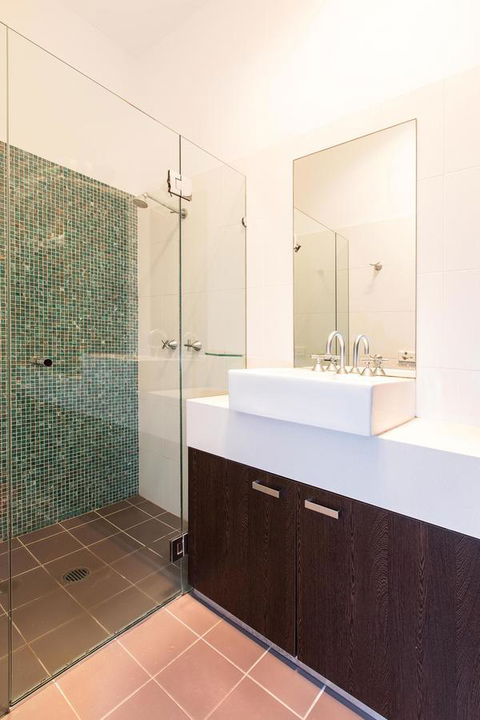 Family Surf House 5 Min Walk To Manly Beach - Accommodation Mount Tamborine 5