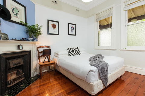 Family Surf House 5 Min Walk To Manly Beach - Accommodation Mount Tamborine 1