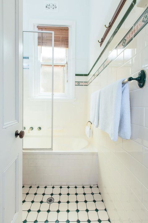 Family Surf House 5 Min Walk To Manly Beach - Accommodation Mount Tamborine 10