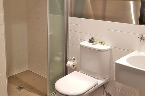 Coast 35 - Accommodation Mount Tamborine 4