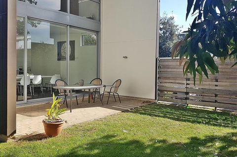 Coast 35 - Accommodation Mount Tamborine 6