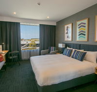 Alpha Hotel Eastern Creek - Accommodation Mount Tamborine
