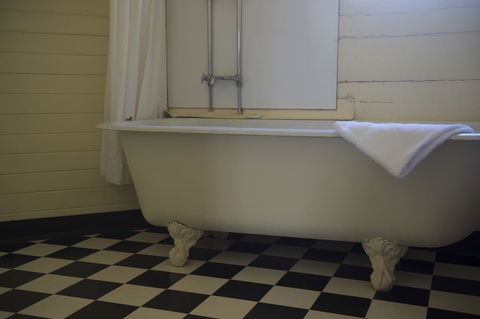 Hillview Heritage Hotel - Accommodation Mount Tamborine 27