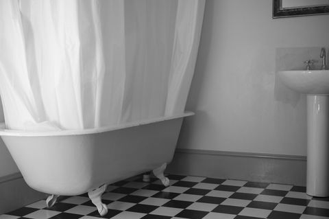 Hillview Heritage Hotel - Accommodation Mount Tamborine 39
