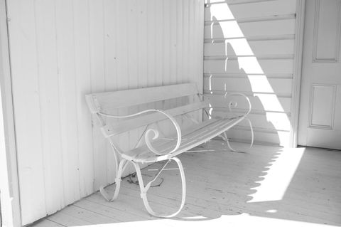 Hillview Heritage Hotel - Accommodation Mount Tamborine 40