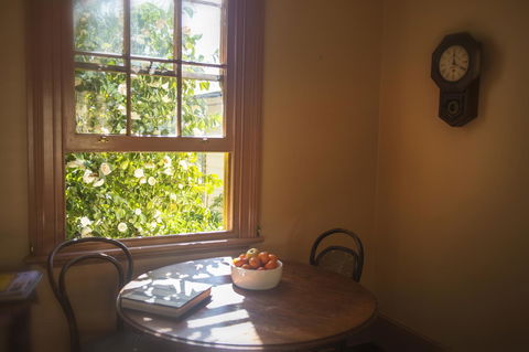 Hillview Heritage Hotel - Accommodation Mount Tamborine 38