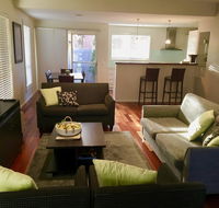 Encore Apartments - Accommodation Mount Tamborine