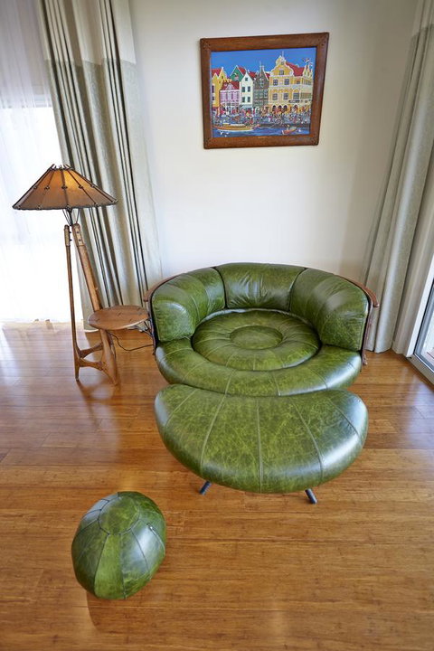 Estoy Cabarita - Accommodation Mount Tamborine 31