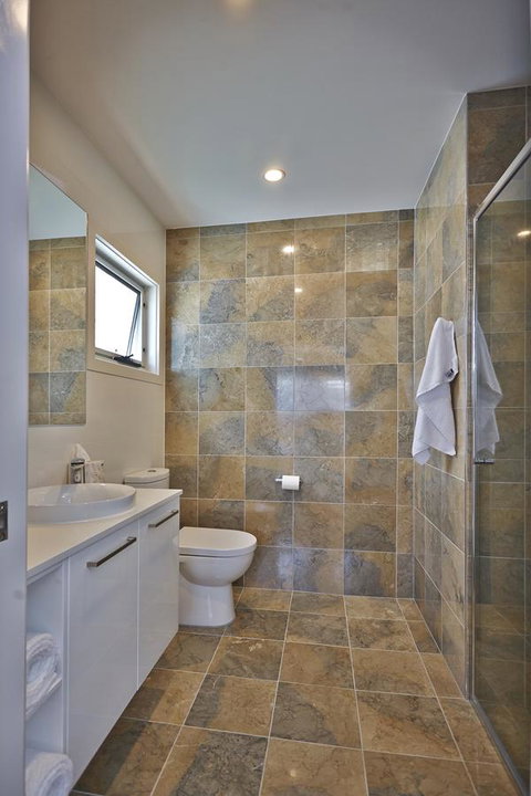 Estoy Cabarita - Accommodation Mount Tamborine 9