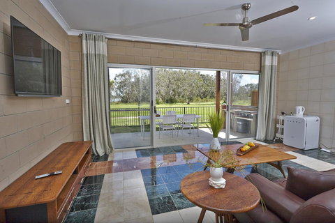 Estoy Cabarita - Accommodation Mount Tamborine 13