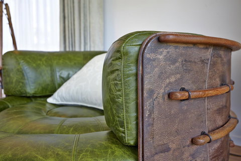 Estoy Cabarita - Accommodation Mount Tamborine 32