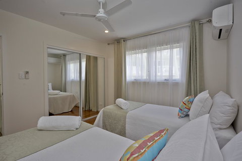 Estoy Cabarita - Accommodation Mount Tamborine 23